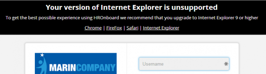 Old_browser_message.fw