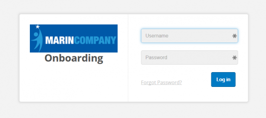login_screenpng.fw
