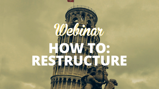 How-to-Restructure-3 copy